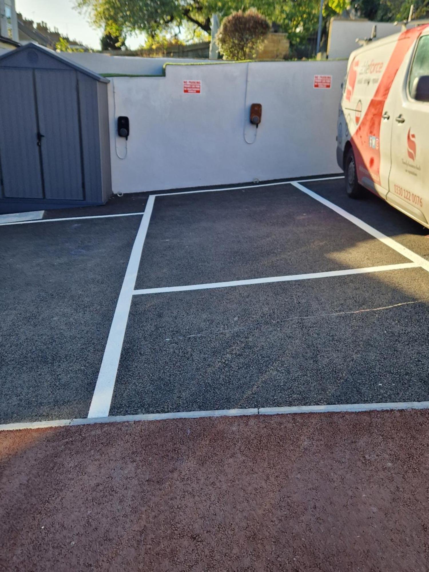 Aparthotel Pembroke Heights Chatham  Exterior foto